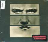 Meat Beat Manifesto Impossible Star
