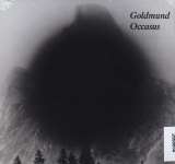 Goldmund Occasus