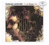 Warner Music Tadeusz Wozniak Vol. 2