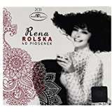 Warner Music Rena Rolska - 40 Piosenek