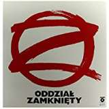 Warner Music Oddzial Zamkniety