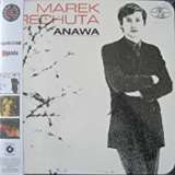 Warner Music Marek Grechuta & Anawa