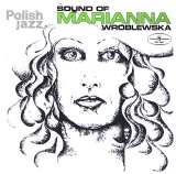 Warner Music Sound Of Marianna Wroblewska (polish Jazz)