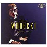 Warner Music Zbigniew Wodecki (debiut 1976)