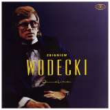 Warner Music Zbigniew Wodecki
