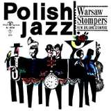 Warner Music New Orleans Stompers (polish Jazz)