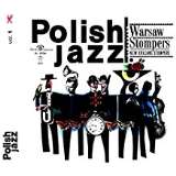 Warner Music New Orleans Stompers (polish Jazz)