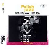 Warner Music Blublula (polish Jazz)