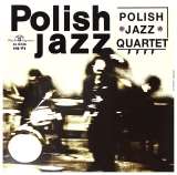 Warner Music Polish Jazz Quartet (polish Jazz)