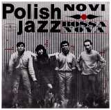 Novi Singers Bossa Nova (polish Jazz)