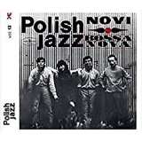 Novi Singers Bossa Nova (polish Jazz)