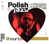 Warner Music Heart (polish Jazz)