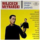 Warner Music Wojciech Mlynarski Spiewa Swoje Piosenki