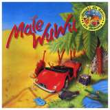 Warner Music Male Voo Voo