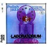 Laboratorium Modern Pentathlon (polish Jazz)