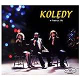 Warner Music Koledy W Teatrze Stu (digipack)