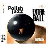 Warner Music Birthday (polish Jazz)