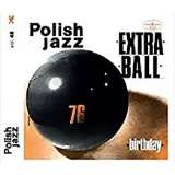 Warner Music Birthday (polish Jazz)