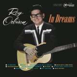 Orbison Roy In Dreams
