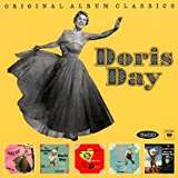 Day Doris Original Album Classics