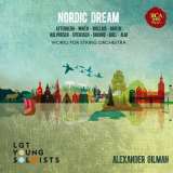 Rca Red Seal Nordic Dream