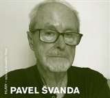 Trida Pavel vanda