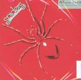 Spiders From Mars Spiders From Mars + 2