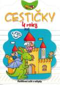 Aksjomat Cestiky 4 roky