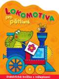 Aksjomat Lokomotiva pro ptilet