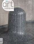 Ambit Media Art & Antiques 2/2018