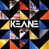 Keane Perfect Symmetry