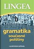 Lingea Gramatika souasn poltiny