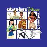 OST Absolute Disney: Volume 2