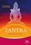 Maitrea Tantra: Milovn du