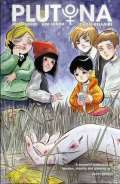 Crew Plutona