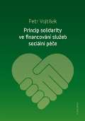 Karolinum Princip solidarity ve financovn slueb sociln pe