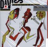 Davis Miles Star People