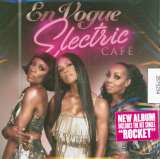 En Vogue Electric Cafe