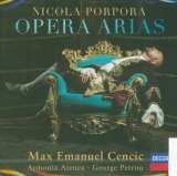 Decca Opera Arias