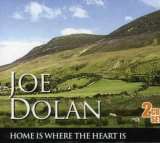 Dolan Joe Home Is Where The Heart I