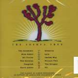 Universal Joshua Tree - New Roots