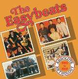 Easybeats Absolute Anthology 1965-1969