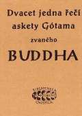 Bibliotheca gnostica 21 e askety Gtama zvanho  Buddha