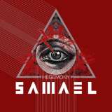 Samael Hegemony