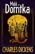 Omega Malá Dorritka