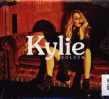 Minogue Kylie Golden