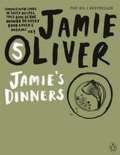 Penguin Books Jamie´s Dinners