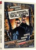 Lundgren Dolph Univerzální voják
