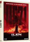 Keitel Harvey Ponorka U-571