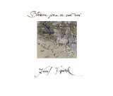 Gal�n Bl�zen jsem ve sv� vsi